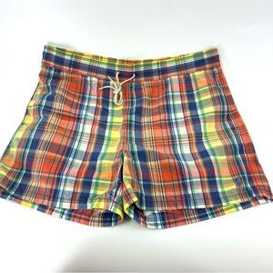 Polo by Ralph Lauren Swim‎ Suit